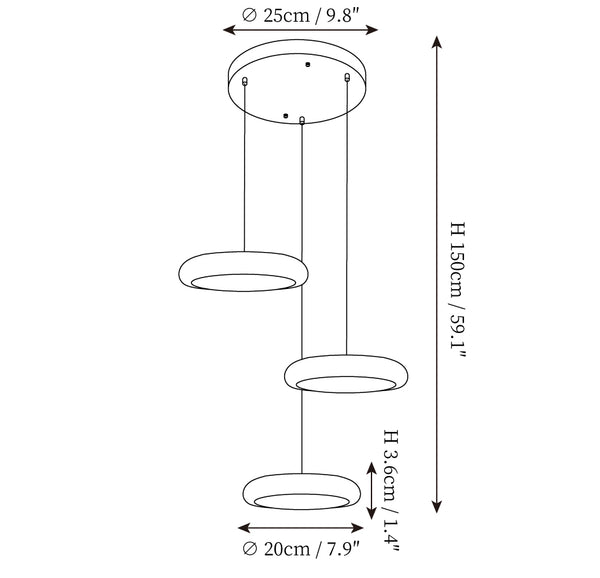></p><ul data-mce-fragment=