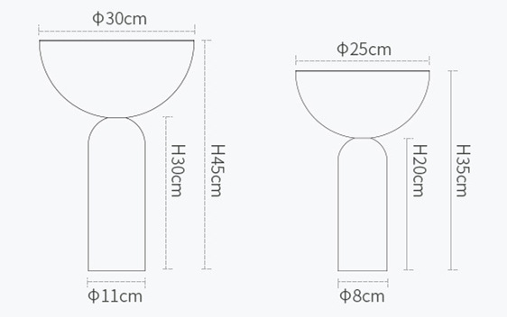  width=