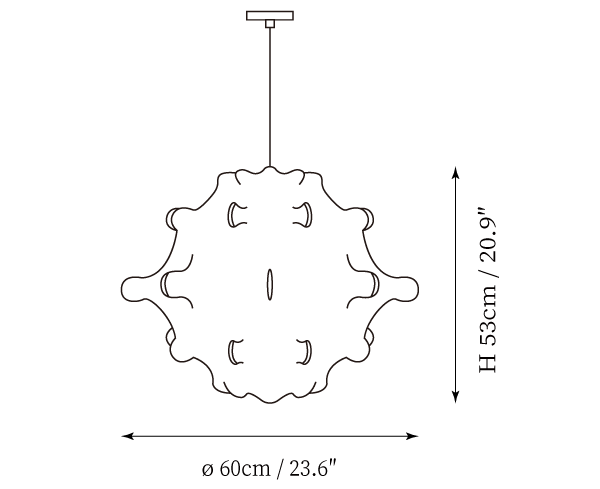 ></p><p data-mce-fragment=