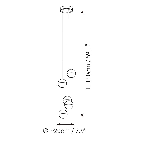 ></p><ul><li><span data-mce-fragment=