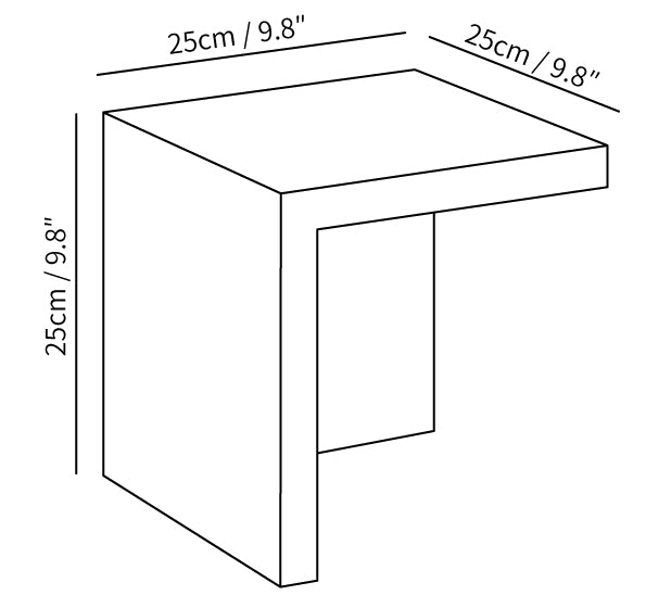  data-mce-src=