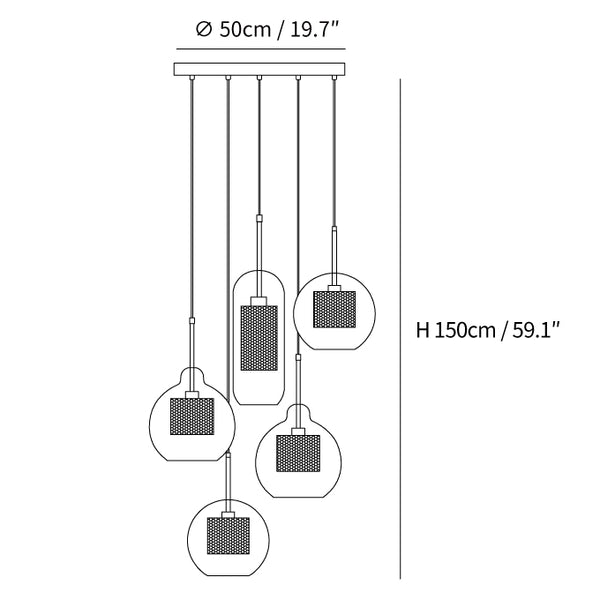 data-mce-fragment=