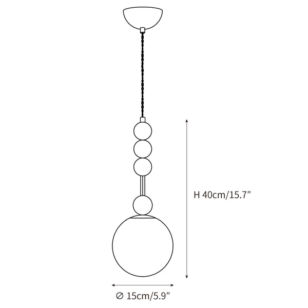 ></p><p data-mce-fragment=