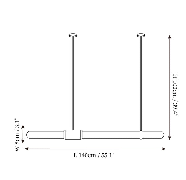></p><ul data-mce-fragment=