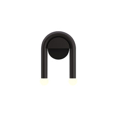 ><strong data-mce-fragment=