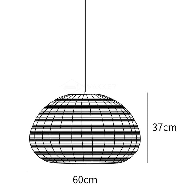 ></p><p data-mce-fragment=