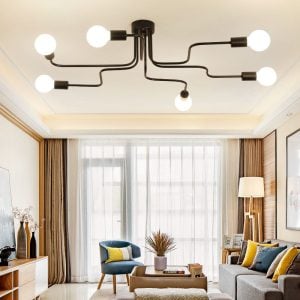 Avize Chandelier