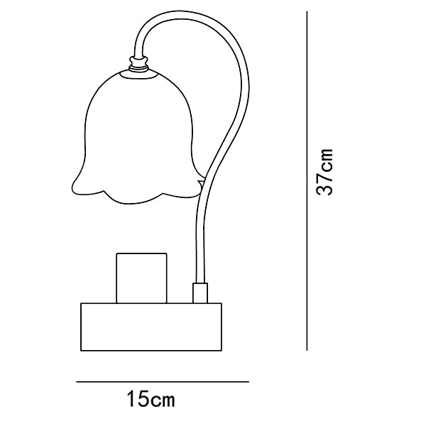 ></p><p><strong>FEATURES</strong></p><ul><li>Material: Metal, Glass, Marble.</li><li>Finishes: Black, White, Gold.</li><li>Lampshade: Amber Glass.</li><li>Environment: Indoor.</li><li>AC 110-240V Voltage.</li><li>In line on / off switch.</li><li>Is Bulbs Included: No.</li><li>Takes GU10 base bulb, MAX 10W Light bulb.</li><li>We provide 150cm / 59″ wires with switch plugs.</li><li>Certification: Compliant with North America, Australia, Europe, and Middle East Certification.</li></ul><p><strong>
  </div>
  <button
    class=