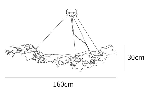  data-mce-fragment=