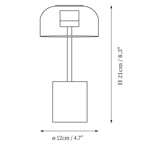 ></span></p><p><strong>詳細</strong></p><ul><li>材質: <span>金属、</span><span data-mce-fragment=