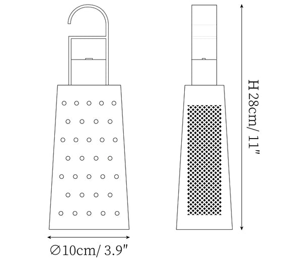 ></p><p data-mce-fragment=