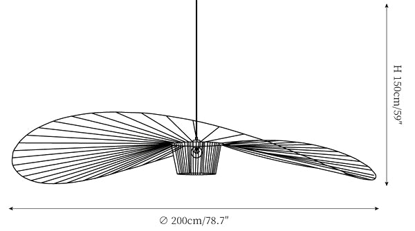 ></p><p data-mce-fragment=