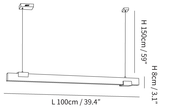 ></p><p data-mce-fragment=