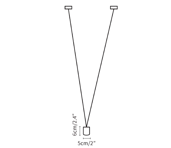  width=