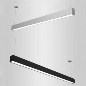 GJORD Linear Pendant Light