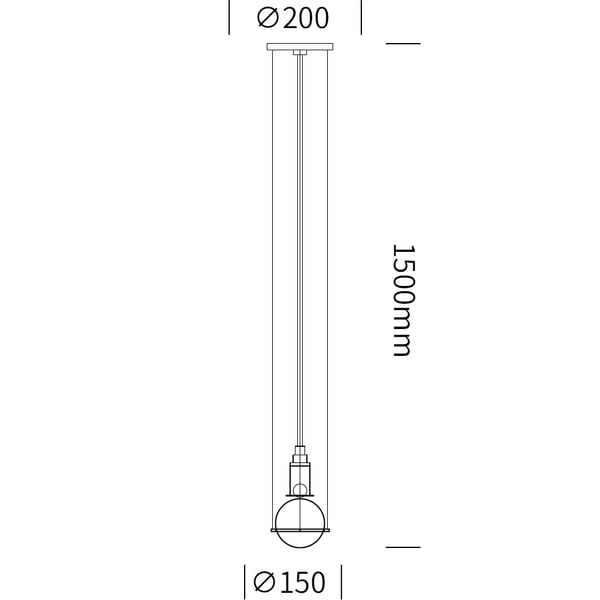 ></p><p><strong>FEATURES</strong></p><ul><li>Material: Metal, Glass crystal</li><li>Finishes: Gold</li><li>Lampshade: Opaque</li><li>Is Bulbs Included: No.</li><li>Takes E26 or E27 base bulb.</li><li>AC 110-240V Voltage.</li><li>Environment: Indoor.</li><li>Hardwired.</li><li>Switch: Compatible with ordinary household switches, Compatible with dimmers,</li><li>Suspension: Provide 150cm(59″) cables, Specified lengths can also be provided upon request.</li><li>IP rating 20 - not waterproof.</li><li>Certification: Compliant with North America, Australia, Europe, and Middle East Certification.</li><li>Install: Flat roof installation is not compatible with sloped ceilings.<br></li></ul><div><p><strong>
  </div>
  <button
    class=