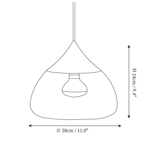  data-mce-fragment=