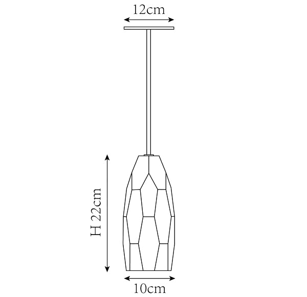  data-mce-src=