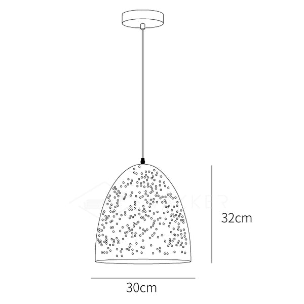 ></span></p><p data-mce-fragment=