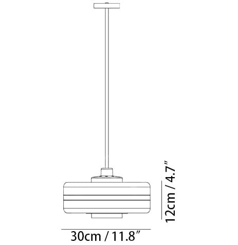 ></p><p><strong>FEATURES</strong></p><ul><li>Material: Metal, Glass</li><li>Finishes: Gold</li><li>Lampshade: White</li><li>Is Bulbs Included: No.</li><li>Takes E26 or E27 base bulb.</li><li>AC 110-240V Voltage.</li><li>Environment: Indoor.</li><li>Hardwired.</li><li>Switch: Compatible with ordinary household switches, Compatible with dimmers,</li><li>Suspension: Provide 150cm(59″) cables, Specified lengths can also be provided upon request.</li><li>IP rating 20 - not waterproof.</li><li>Certification: Compliant with North America, Australia, Europe, and Middle East Certification.</li><li>Install: Flat roof installation is not compatible with sloped ceilings.<br></li></ul><div><p><strong>
  </div>
  <button
    class=