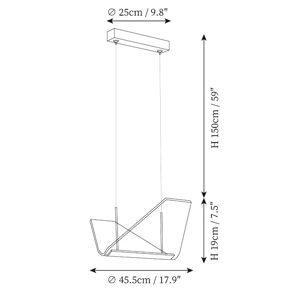 ></p><ul><li><span>サイズ: 直径59cm x 高さ27cm / ∅ 23.2″ x 高さ10.6″</span></li></ul><p data-mce-fragment=