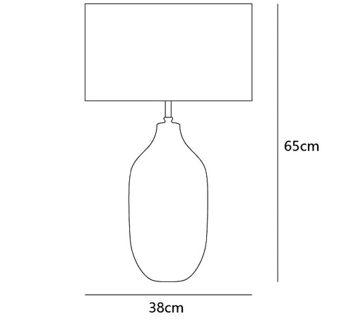 ></p><p><strong>FEATURES</strong></p><ul><li><span>Material: Metal, Crystal, Fabric.</span></li><li><span>Finishes: Smoky.</span><br></li><li><span>Lampshade: Beige.</span></li><li>Environment: Indoor.</li><li>AC 110-240V Voltage.</li><li>In line on / off switch.</li><li>Is Bulbs Included: No.</li><li>Takes E26 or E27 base bulb.</li><li>We provide 150cm / 59″ wires with switch plugs.</li><li>Certification: Compliant with North America, Australia, Europe, and Middle East Certification.</li></ul><p><strong>
  </div>
  <button
    class=