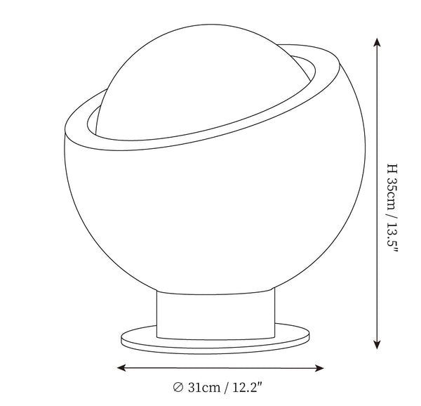  data-mce-fragment=