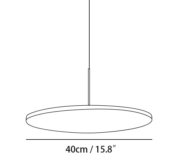 ></p><ul><li><strong>Vertical</strong></li><li>Size: Dia 20cm x H 34cm / ∅ 7.9″ x H 13.4″</li><li>Size: Dia 30cm x H 44cm / ∅ 11.8″ x H 17.3″</li><li>Size: Dia 40cm x H 54cm / ∅ 15.8″ x H 21.2″</li></ul><p><img src=
