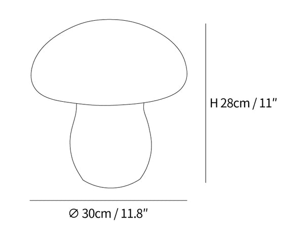 ></span></p><p data-mce-fragment=