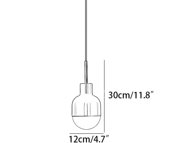 ></p><p><strong>FEATURES</strong></p><ul><li>Material: Metal, Glass</li><li>Finishes: Gold</li><li>Lampshade:<span> </span><span>White</span></li><li>Is Bulbs Included: No.</li><li>Takes E26 or E27 base bulb.</li><li>AC 110-240V Voltage.</li><li>Environment: Indoor.</li><li>Hardwired.</li><li>Switch: Compatible with ordinary household switches, Compatible with dimmers,</li><li>Suspension: Provide 150cm(59″) cables, Specified lengths can also be provided upon request.</li><li>IP rating 20 - not waterproof.</li><li>Certification: Compliant with North America, Australia, Europe, and Middle East Certification.</li><li>Install: Flat roof installation is not compatible with sloped ceilings.<br></li></ul><p><strong>
  </div>
  <button
    class=