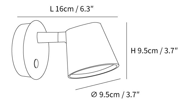 data-mce-src=
