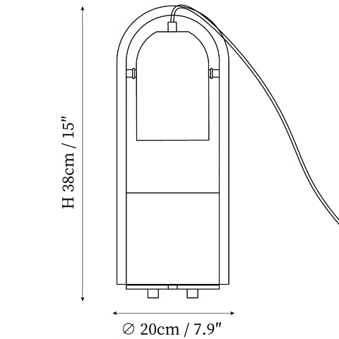 ></p><p data-mce-fragment=