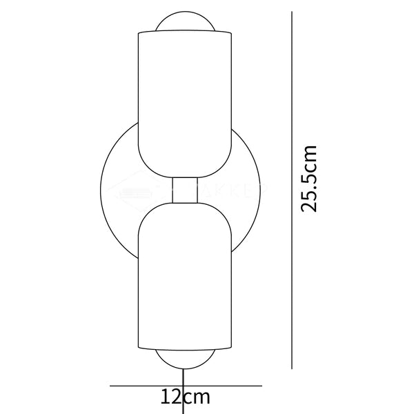 ></p><p data-mce-fragment=