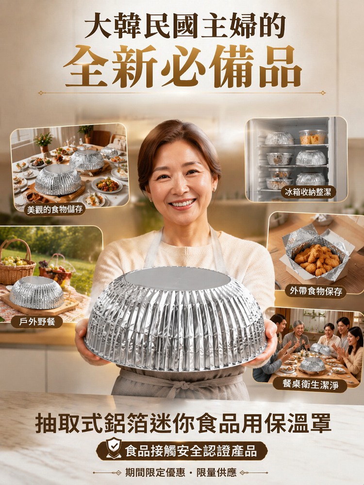 详情图2.png