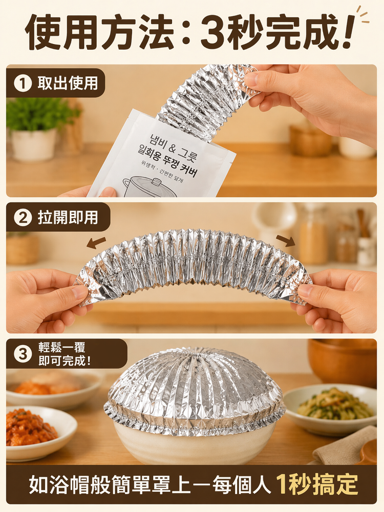 详情图13.png