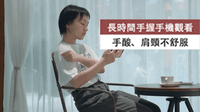 1617243233313774.gif