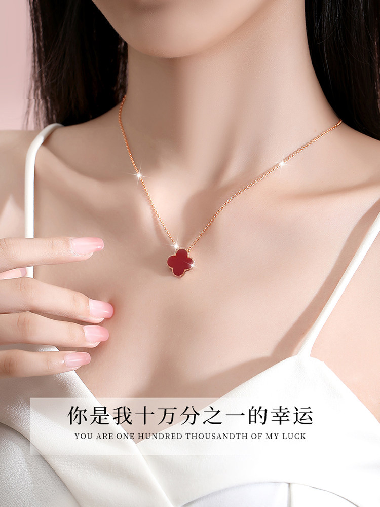 克拉美梦18K金铂金培育钻石河南人工人造钻石HW家the one围镶钻戒