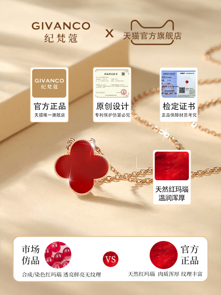 克拉美梦18K金铂金培育钻石河南人工人造钻石HW家the one围镶钻戒
