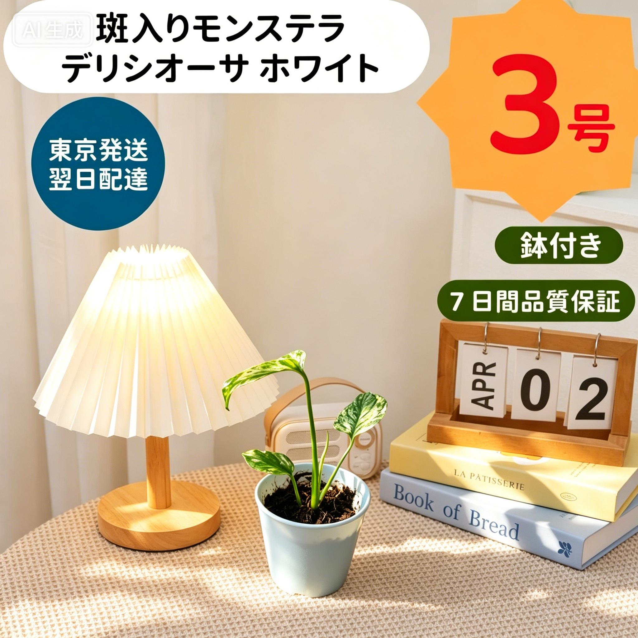 <東京から発送>希少斑入りモンステラ 品種大全 モンステラデリシオーサホワイト デリシオーサゴールドリーフ Monstera deliciosa ‘Mint タイコンステレーション モンステラ デリシオサ モンステラ：デリシオーサ バルバソ 観葉植物 初心者向け 育成簡単 生存率抜群