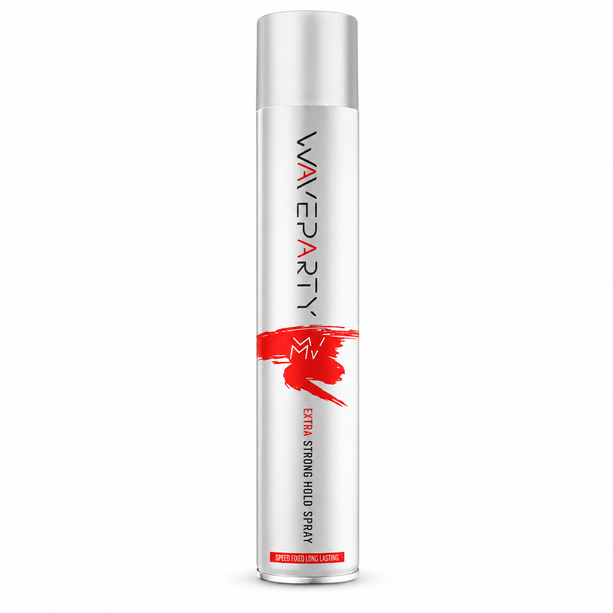 Koloryst Super Power Hair Spray 215g