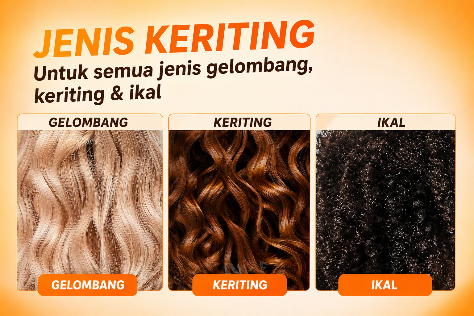 Mousses Styling Bounce & Shape Koloryst (190g)