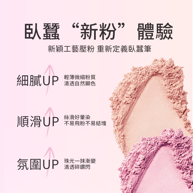 塗酷美術課多功能柔彩筆