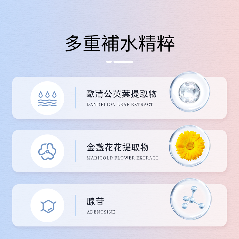 塗酷美術課提亮多功能隔離霜