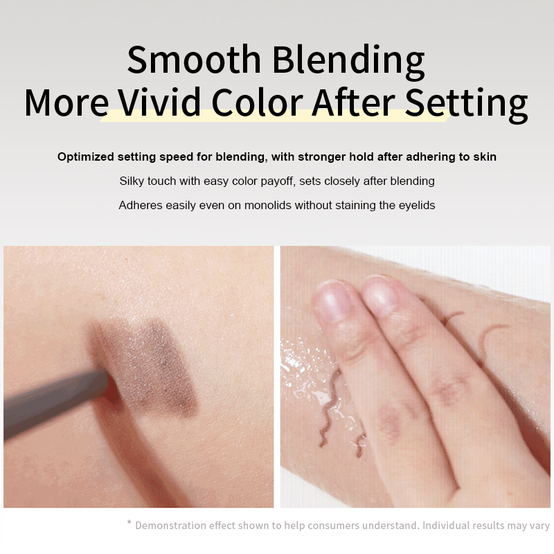 ARTCLASS SMUDGING EDGE LINER 