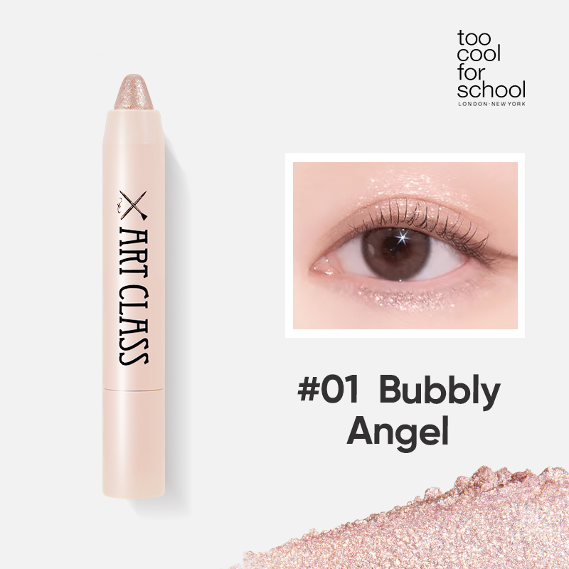 EYE GLITZ