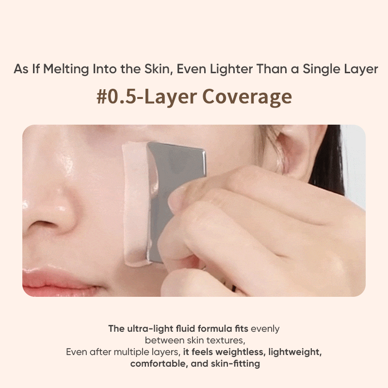 VEIL SKIN TINT