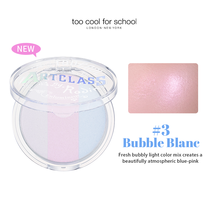 ARTCLASS BY RODIN HIGHLIGHTER