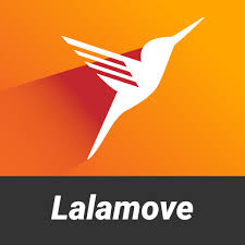 Lalamove Delivery Service