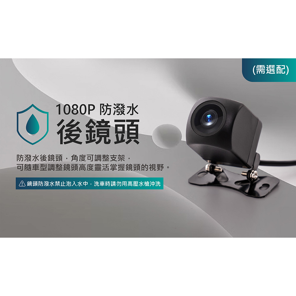 【車機最熱銷】十吋智慧導航娛樂通信中控台 無線CarPlay Android Auto 手機鏡像-xuanming