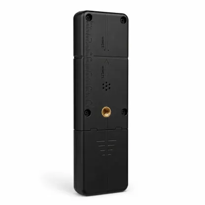 Laser Receiver for Laser Levels